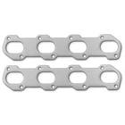 Remflex 3054 Exhaust Header Gasket Select 07-13 Ford Lincoln Models New. Price: $50.35.