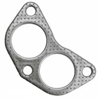 039-6033 Beck Arnley Exhaust Flange Gasket For Nissan Maxima Datsun 280ZX New. Price: $19.21.