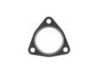 For 1960-1963 Gmc 2500 Series Heat Riser Gasket 96422THDT 1961 1962 4.6L V8 New. Price: $16.26.