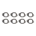 Fel-pro Ms 95840 Exhaust Manifold Gasket Set New. Price: $29.29.