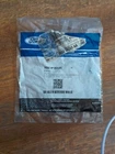 Ford Oem 09-12 Escape Exhaust Components-converter Seal Right 7E5Z-5F263-AA Nip New. Price: $15.15.