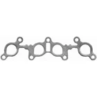 Fel Pro Ms 94027 Exhaust Manifold Gasket Set New. Price: $26.58.