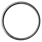 Ap Exhaust 8457 Pipe Flange Gasket New. Price: $14.96.