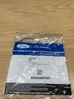 Ford Factory Original Exhaust Gasket AM5Z-9450-A Brand New Package. Price: $14.99.
