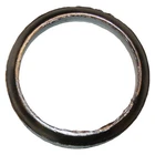 For Toyota Corolla 1998-2002 Brexhaust 256-1118 Pipe Flange Gasket New. Price: $21.91.