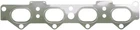 Exhaust Manifold Gasket Mahle MS19327 New. Price: $56.99.