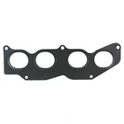 Exhaust Manifold Gasket Set Fel-pro Ms 97234 New. Price: $29.45.