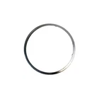 World American WA133DPFG0180 Diesel Particulate Filter (dpf) Gasket 11.25" Od, New. Price: $49.01.