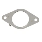 Genuine Land-rover Mount Bracket Gasket LR085942 New. Price: $13.49.