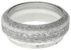 Mahle F31731 Exhaust Pipe Flange Gasket New. Price: $33.12.