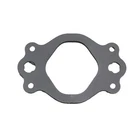 Newstar S-26329 Exhaust Manifold Gasket. Price: $57.94.
