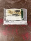 Genuine Jaguar S-type 3.0 Exhaust Gasket Recirculation Pipe Sealing New. Price: $20.00.