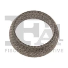 For Fischer 761-945 Seal, Exhaust Pipe Neu. Price: $10.75.