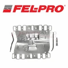Fel-pro Valley Pan Gasket Set For 1973-1976 Oldsmobile Cutlass 7.5L V8 Ui New. Price: $66.61.