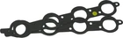 Air Flow Research Bbc Exhaust Gasket Set New. Price: $45.80.