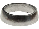 For 1995-2000 Suzuki Esteem Exhaust Gasket Front Mahle 15284GVHQ 1996 1997 1998 New. Price: $24.48.