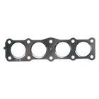 Clevite 77 Exhaust Manifold New. Price: $23.62.