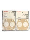 1980-1981 General Motors Fel-pro Gasket Qty 60462 New. Price: $16.99.