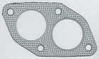 Exhaust Gasket Elring - Das Original 694.614 New. Price: $33.79.