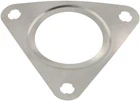 Exhaust Manifold Flange Gasket Oes Elring 531340 For Porsche Boxster (2000-2004) New. Price: $10.07.