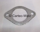 Gasket Exhaust For Kia Hyundai 2.0,2.4 Neu. Price: $6.52.