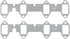 Exhaust Manifold Gasket Set Victor Reinz 11-10629-01 New. Price: $59.99.