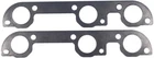 Victor Reinz MS15569 Exhaust Manifold Gasket Set New. Price: $16.99.