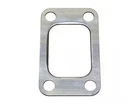 Blox Bxfl 00013 Gk Exhaust Gaskets New. Price: $31.58.