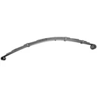 Scott Drake C5ZZ-5560-HD Leaf Spring For LS3 New. Price: $159.95.