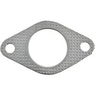 Exhaust Pipe Flange Gasket-oes Autopart Intl 2107-90967 New. Price: $15.95.