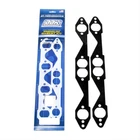 Bbk Performance Exhaust Gaskets Header Paper Chevy Small Block Pair 1576 New. Price: $49.99.