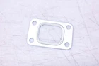 New Oem Ford E3ZZ-9450-A Exhaust Manifold Gasket Nos. Price: $12.98.