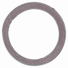 Exhaust Pipe Flange Gasket Mahle Original F32750 New. Price: $10.96.