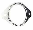 Genuine Gm Exhaust Gasket 22816982 New. Price: $7.15.