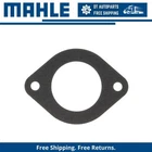 For 2012-2013 Infiniti M35H 3.5L V6 Catalytic Converter Gasket Front Mahle New. Price: $14.68.