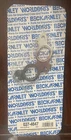 Nos Beck/arnley Exhaust Manifold Gasket Set (8) Fits 86-95 Toyota #037-4647. New. Price: $35.00.