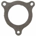 Exhaust Pipe Flange Gasket Fel-pro 61266 New. Price: $12.03.