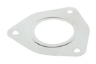 Nos Genuine Gm Catalytic Converter Gasket 55597347 (rc) New. Price: $14.00.