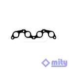 Fits Vw Polo Lupo Golf Seat Arosa Ibiza Exhaust Manifold Gasket Mity 032129039E New. Price: $11.99.