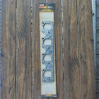 Nos Mr.gasket 5932 Ultra Seal Exhaust Manifold Gaskets Ford Boss 302 Square Port New. Price: $35.00.