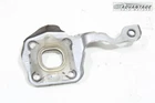 2020-2022 Ford Escape 1.5L L3 Engine Turbocharger Bracket Cover Plate Oem Used. Price: $28.99.
