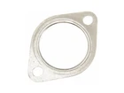 Front Elring Exhaust Gasket Fits Bmw Z4 2003-2005 M54 E85 77HHQYRD New. Price: $25.02.