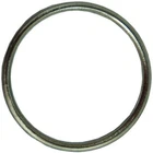 Brexhaust 256-005 Pipe Flange Gasket For 2003-2012 Honda Accord New. Price: $38.25.