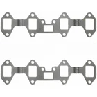 Fel-pro Ms 9945 Exhaust Manifold Gasket Set 75-77 Ford F-500 New. Price: $29.99.