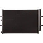 A/c Condenser Ford TRANSIT-150/250/350/350 Hd 2015-2019 3.2/3.5/3.7L CK4Z19712B New. Price: $123.99.