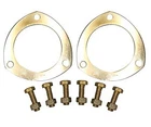 Proform 67928 Aluminum Collector Gasket New. Price: $15.99.