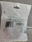 Exhaust Pipe Flange Gasket Walker 31673 New. Price: $7.99.