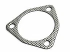 Isr Performance Bolt 3" 70MM Downpipe Exhaust Gasket New. Price: $10.45.