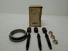 FMK951 Exhaust Gasket Marwil / Nickson Premium Replacement New. Price: $13.33.