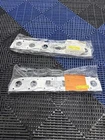 Genuine Mercedes-benz Gasket 275-142-10-80 New. Price: $50.00.